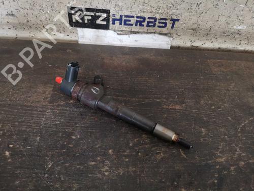 Used Injector FIAT TIPO Estate (356_, 357_) 1.6 D (356WXG11) (114 hp) 19928045