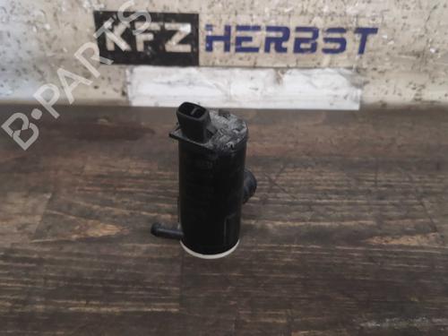 Used Washer pump KIA SPORTAGE III (SL) 2.0 CRDi AWD (136 hp) 22285517