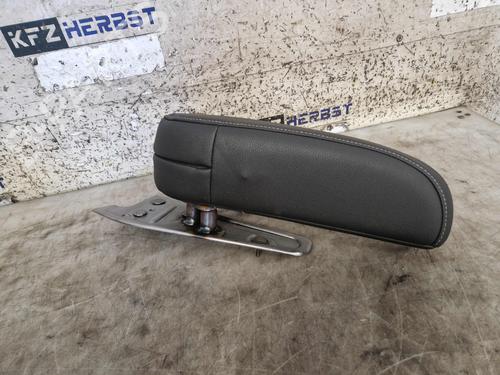 Armlæn OPEL CROSSLAND X / CROSSLAND (P17, P2QO) 1.2 (75) (110 hp) 32862945