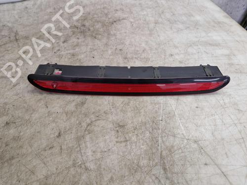 3º Stop VW GOLF VII Variant (BA5, BV5) 1.6 TDI (115 hp) 29763008