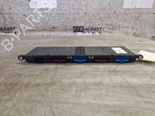 Control unit VW ID.3 (E11, E12) Pro S | BP25378976M11 