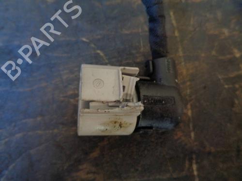 Wiring harness VW GOLF SPORTSVAN VII (AM1, AN1) 1.2 TSI | BP13441749E16 