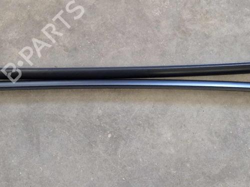 BP30293471C65 main image