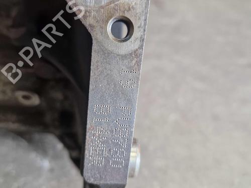 Engine OPEL CORSA E (X15) 1.4 (08, 68) | BP29483361M1 