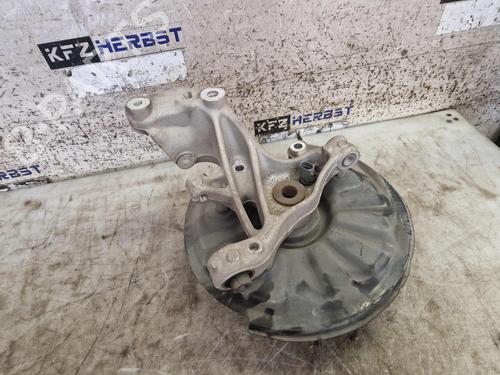 Supporto Supporto VW PASSAT B8 Variant (3G5, CB5) 1.8 TSI (180 hp) 33874040 33874040