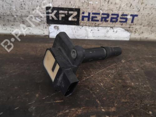Modulo electronico AUDI A6 C5 Avant (4B5) RS6 quattro (450 hp) 22286972