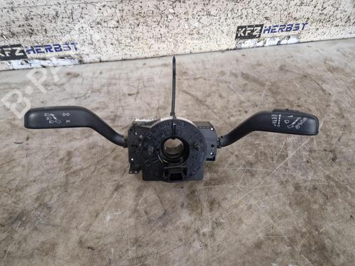 Used Steering column stalk Steering column stalk SEAT IBIZA IV SC (6J1, 6P5) 1.2 (60 hp) 33978249 33978249