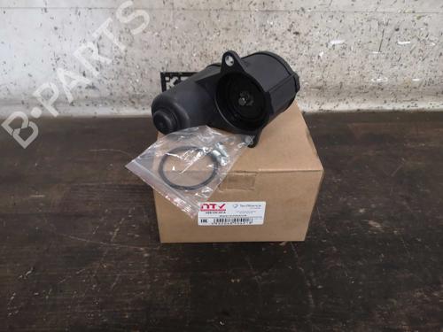 Modulo elettronico VW PASSAT B5.5 Variant (3B6) 1.9 TDI (130 hp) 22278920