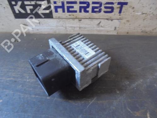 Used Electronic sensor CITROËN JUMPY II Van 2.0 HDi 125 (128 hp) 20092844