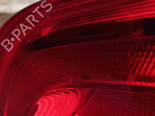 Højre baglygte VW SHARAN (7N1, 7N2) 1.4 TSI | BP22292616C35 