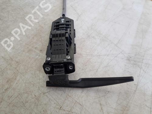 Elektronisk modul SKODA KODIAQ II (PS7) 2.0 TDI 4x4 | BP26430597M83 