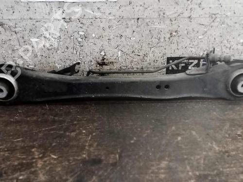 Querlenker links hinten VW CADDY V Box Body/MPV (SBA, SBH) 2.0 TDi BMT | BP23138750M14 