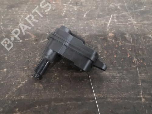 Used Fuel door actuator CUPRA BORN (K11) 58 (204 hp) 22292490