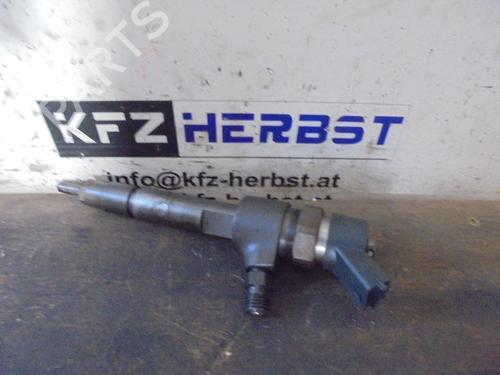 Used Injector LANCIA LYBRA (839_) 1.8 16V (839AXB1A, 839AXG1A) (131 hp) 20090478