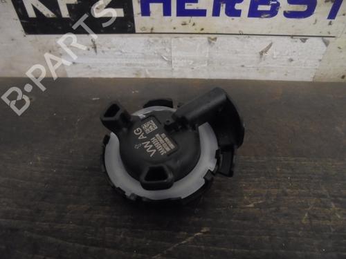 Module électronique VW PASSAT B7 Variant (365) 2.0 TDI (140 hp) 20084543