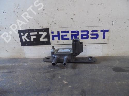 Used Electronic sensor FORD FOCUS III 1.6 TDCi (115 hp) 19928188