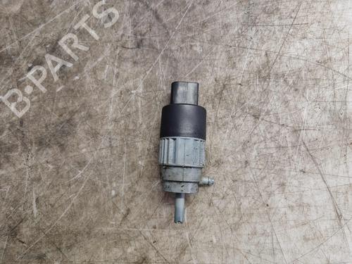 Sprinklervæskepumpe NISSAN NAVARA NP300 (D40) 2.5 dCi (144 hp) 31640577
