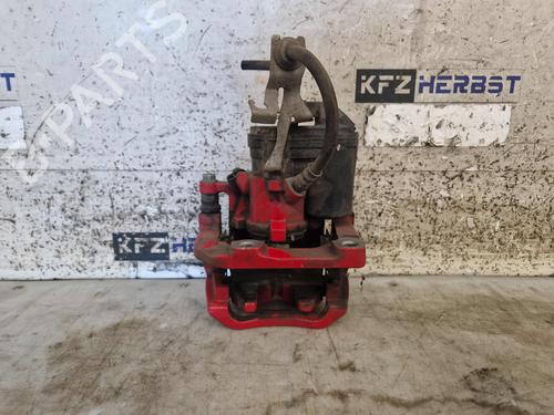 Left rear brake caliper BMW i4 (G26) eDrive40 | BP39528187M107 - Image 2