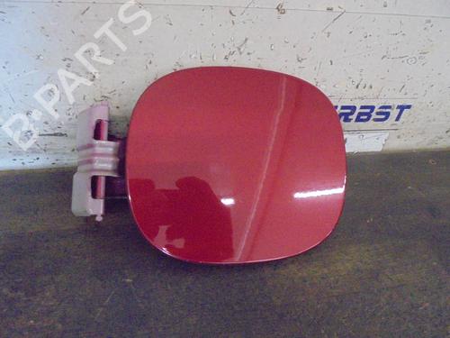 fuel-flap-mitsubishi-outlander-ii-cw_w-20-cw4w-1711a033-2005-2006-2007-2008-2009-2010-2011-2012-12888259 main image