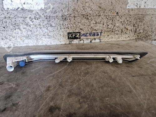 Right front fog light VW ID.7 Tourer (ED5) PRO S | BP36108701C31 - Image 3