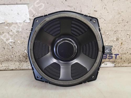 Used Speaker LAND ROVER RANGE ROVER IV (L405) 3.0 TDV6 4x4 (258 hp) 24449281