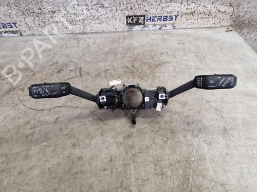 Used Steering column stalk VW GOLF VII Variant (BA5, BV5) 1.6 TDI (115 hp) 29763000