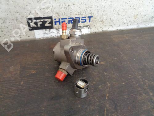 Used Injection pump VW GOLF VII (5G1, BQ1, BE1, BE2) 1.0 TSI (86 hp) 19945918