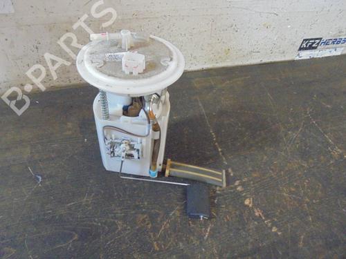 Fuel pump KIA CEE'D (JD) 1.4 CVVT (100 hp) 12873634