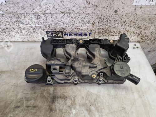 Ventildæksel OPEL GRANDLAND / GRANDLAND X (A18, P1UO) 1.5 Turbo D (75) (131 hp) 30560440