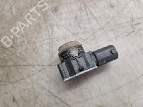 Moduł elektroniczny OPEL GRANDLAND / GRANDLAND X (A18, P1UO) 1.5 Turbo D (75) | BP30560522M83 