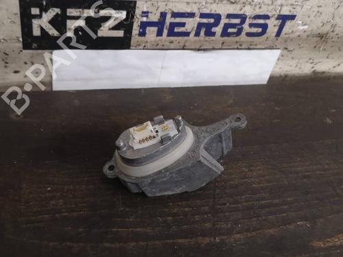 Used Control unit AUDI A1 Sportback (8XA, 8XF) 1.2 TFSI (86 hp) 20091970