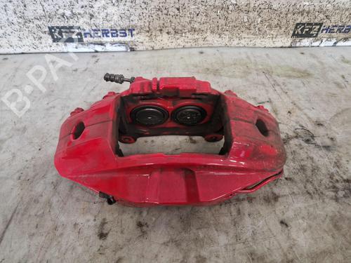 Used Left front brake caliper Left front brake caliper 39266862 39266862