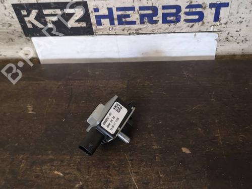 Elektronisk modul BMW X1 (F48) xDrive 18 d (150 hp) 12879136