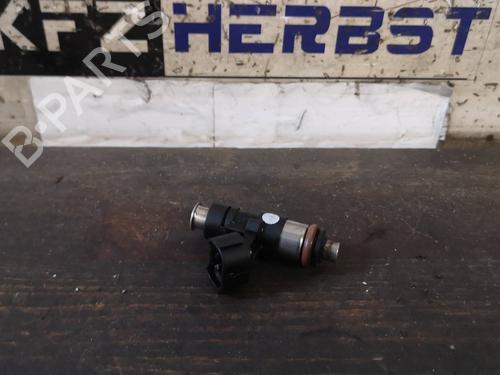 Used Injector VW UP! (121, 122, BL1, BL2, BL3, 123) 1.0 (60 hp) 13436782