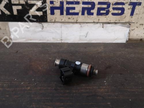 Injecteur VW UP! (121, 122, BL1, BL2, BL3, 123) 1.0 (60 hp) 13436782