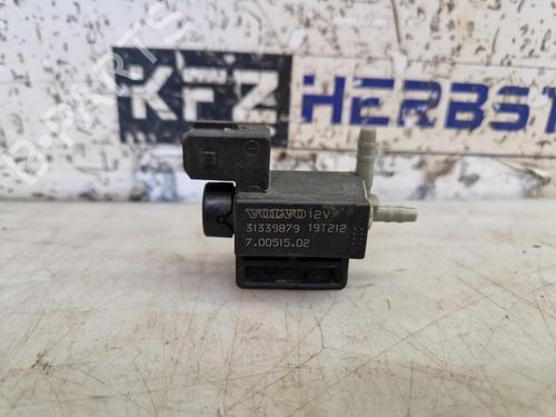Used Electronic sensor VOLVO V60 II (225) D3 (150 hp) 26531656