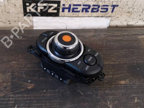 Used Switch MINI MINI (F55) Cooper (136 hp) 13069510