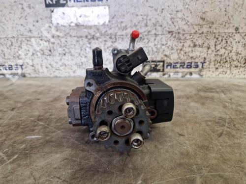Used Injection pump Injection pump 33338026 33338026