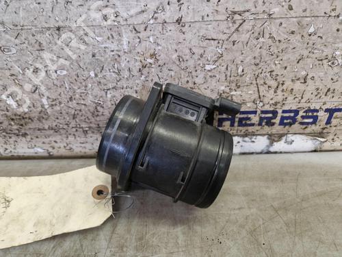 Mass air flow sensor VW GOLF VII (5G1, BQ1, BE1, BE2) 1.6 TDI | BP25852369M95 