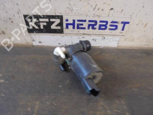 Sprinklervæskepumpe DACIA LOGAN MCV II TCe 90 (K8M1, K8MA, K8AC) (90 hp) 13068919