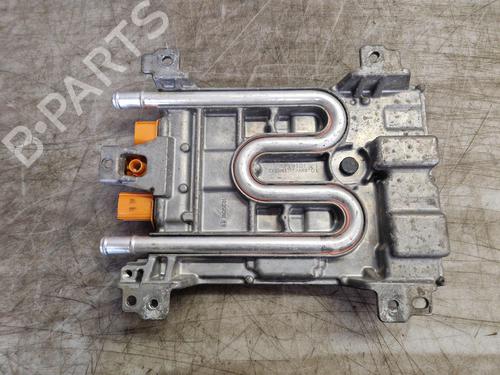 Electronic module VW ID.3 (E11, E12) Pro S | BP38046710M83 - Image 3