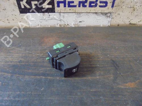 Used Switch FIAT DUCATO Bus (250_) 150 Multijet 2,3 D (148 hp) 20093161