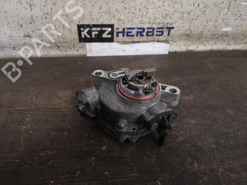 Used Vacuum pump FORD TRANSIT CONNECT V408 Box Body/MPV 1.5 TDCi (101 hp) 13443743