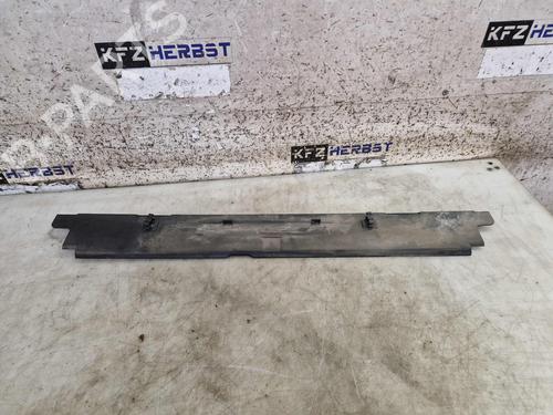 other-bmw-3-f30-f80-2011-2012-2013-2014-2015-2016-2017-2018-30062828 main image