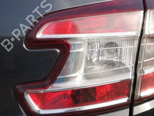 right-taillight-renault-megane-iii-grandtour-kz01-2008-2009-2010-2011-2012-2013-2014-2015-2016-32774628 main image