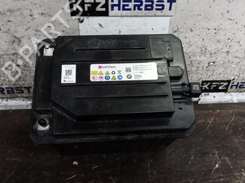 Battery BMW X3 (G01, F97, G08) xDrive 20 d Mild-Hybrid | BP29324709E11 
