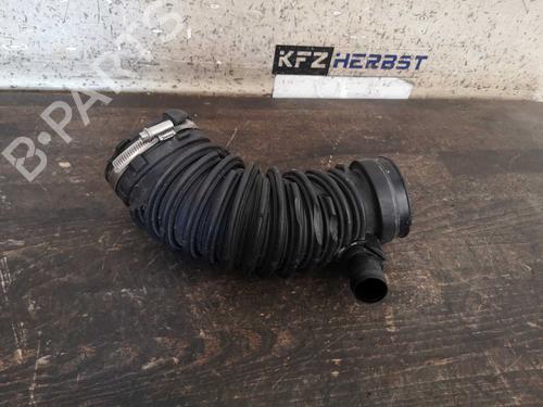 Used Pipe VW GOLF VIII (CD1, DA1) 2.0 TDI (150 hp) 22280559
