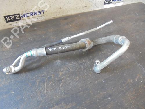 AC pipe BMW 3 Touring (E91) 320 d xDrive | BP13062348M126 