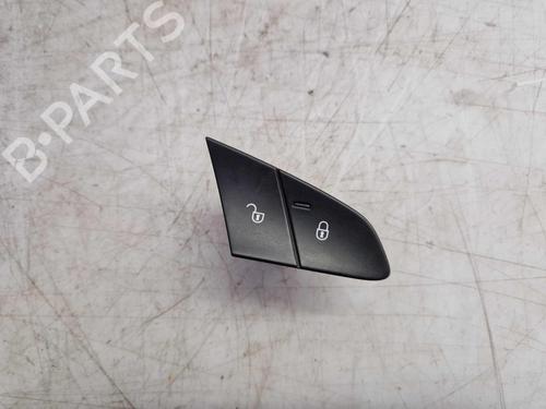 Used Switch Switch 38046761 38046761