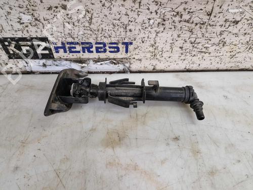 Used Washer pump VW GOLF VII (5G1, BQ1, BE1, BE2) 1.2 TSI (86 hp) 29395674